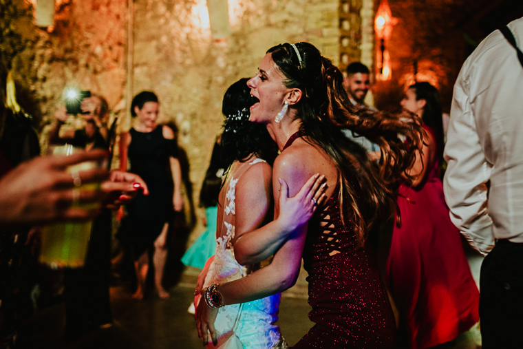 295__Maria♥Francesco_Silvia Taddei Sardinia Destination Wedding 145.jpg